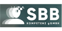 Wartungsplaner Logo SBB Kompetenz gGmbHSBB Kompetenz gGmbH